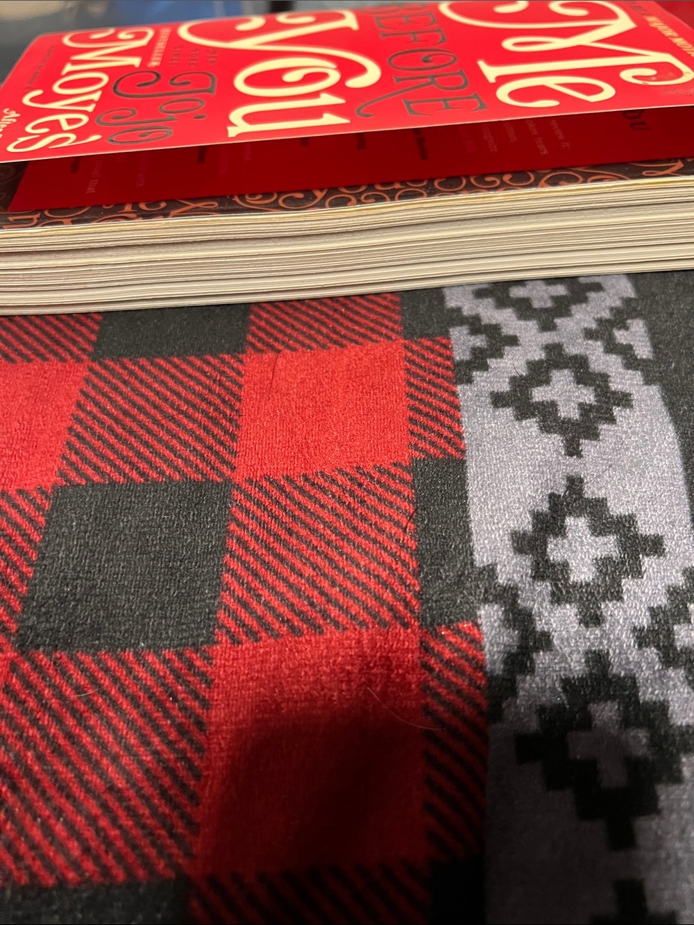 Book - Picture 4 of 4